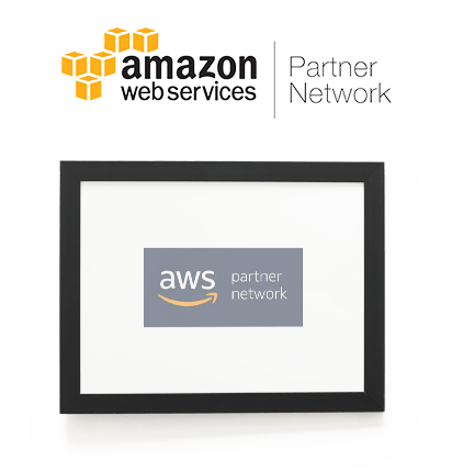 aws