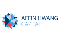 Affin Hwang Capital — UNO web development client