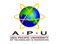 Asia Pacific University (APU) — UNO web development client
