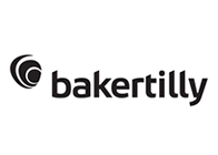 Baker Tilly — UNO web development client