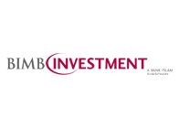 Bank Islam Malaysia — UNO web development client