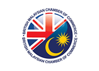 British Malaysian Chamber of Commerce — UNO client