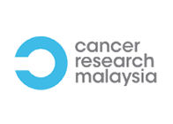 Cancer Research Malaysia — UNO client