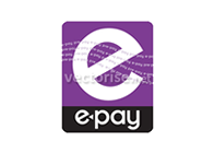 e-pay Malaysia — UNO web development client