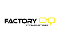 Factory Eyewear