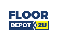 Floor Depot — UNO web development client