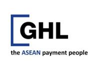 GHL Systems Berhad — UNO client