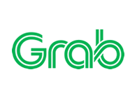 Grab — UNO client