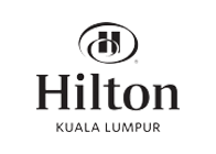 Hilton Kuala Lumpur — UNO client