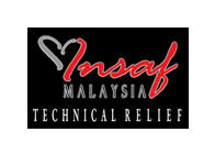 Invest Selangor