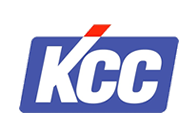 KCC Paint — UNO web development client