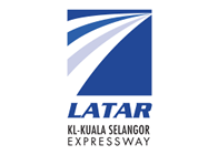 LATAR Highway — UNO client