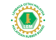 Invest Selangor