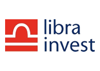 Invest Selangor