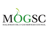 Invest Selangor