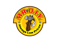 MR D.I.Y. — UNO client