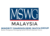 Invest Selangor