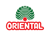 Oriental Food Industries — UNO web development client
