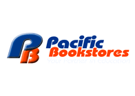 PBS — UNO web development client