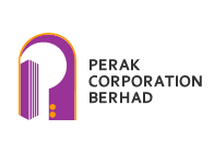 Invest Selangor