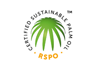 Invest Selangor