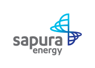 Sapura Baker Hughes — UNO web development client