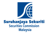 Securities Commission Malaysia (SCxSC) — UNO web development client