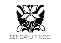 Sendayu Tinggi — UNO client