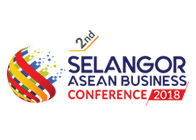 Invest Selangor
