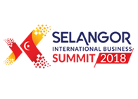 Selangor Invest — UNO web development client