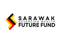 SSWFF — UNO web development client