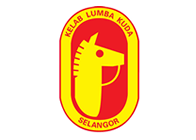 Invest Selangor