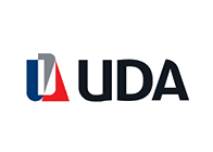 UDA