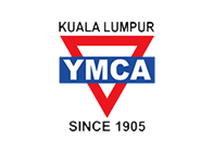 Invest Selangor