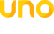 Superia Comics — UNO client