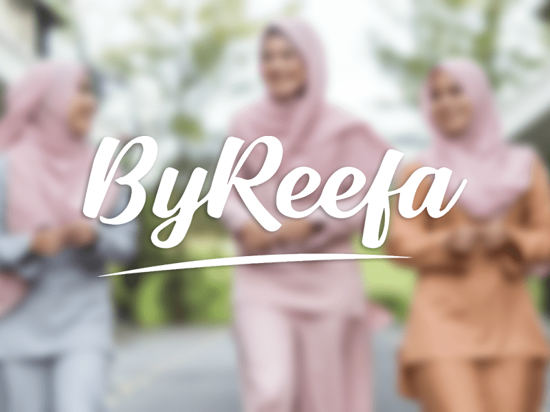 ByReefa