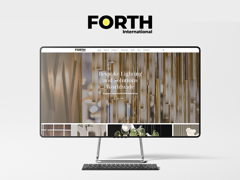 forth-i
