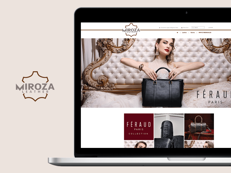 Miroza