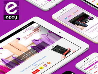 E-Pay