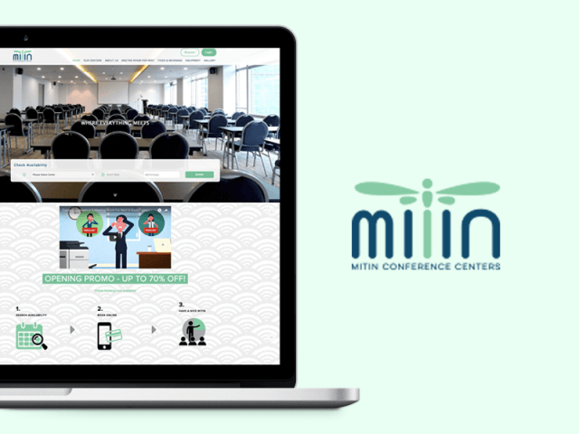 Mitin