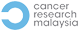 Cancer Research