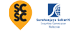 Securities Commission